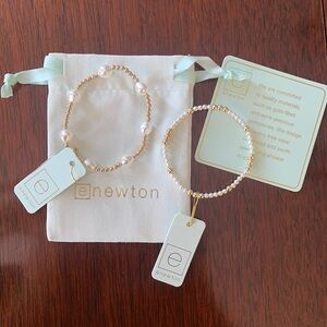 enewton bracelets